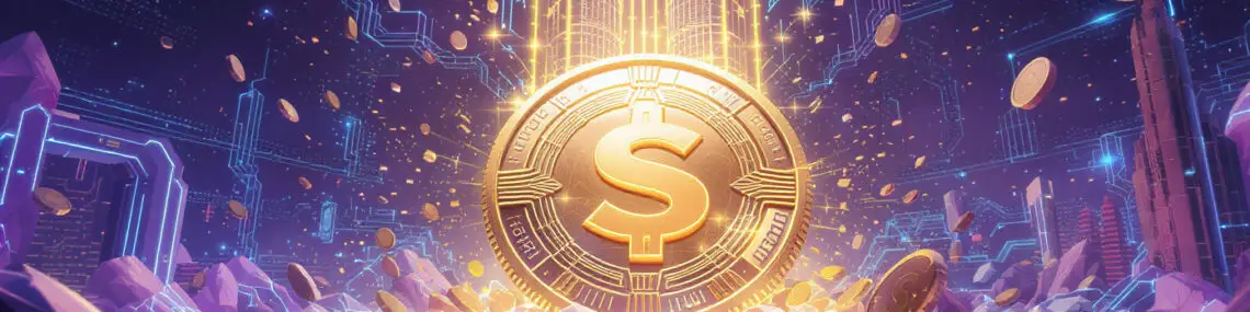 DeFi Development Corp Increases Solana Holdings Over $426M