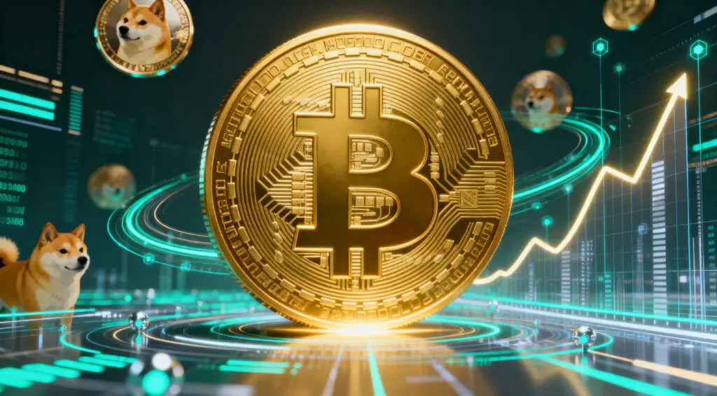 . Leave empty if the image is purely decorative.