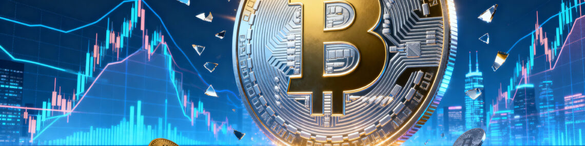 Dogecoin Futures Reset as Nasdaq Listing Points to Possible Low