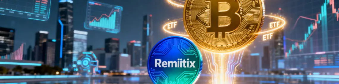 Dogecoin Outlook Shifts as Investors Turn to Viral Altcoin Remittix