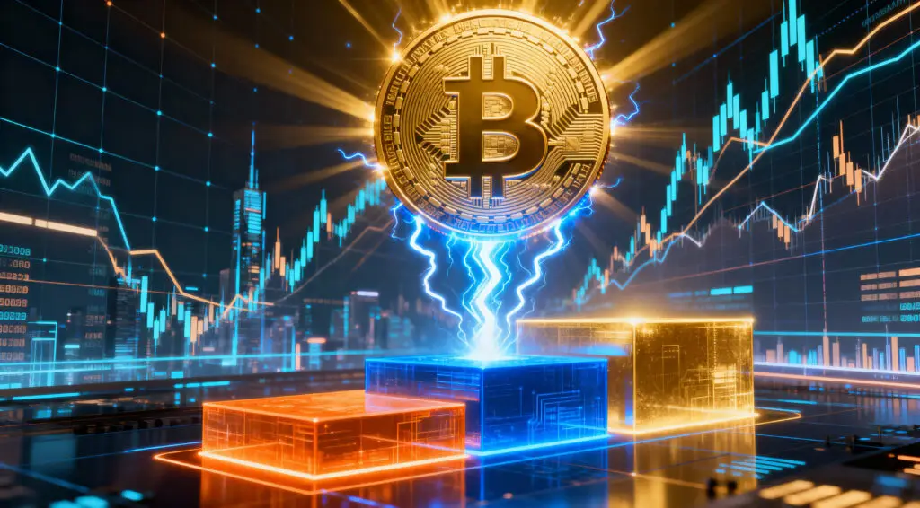 Dogecoin Poised for Comeback as Analyst Sets Ambitious Targets