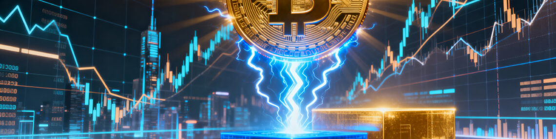 Dogecoin Poised for Comeback as Analyst Sets Ambitious Targets