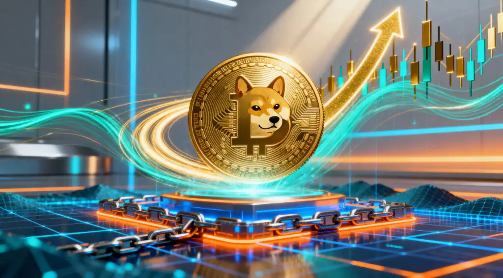 Dogecoin Price Targets $0.30 as Analysts Predict New Rally