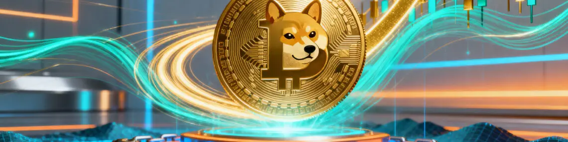 Dogecoin Price Targets $0.30 as Analysts Predict New Rally