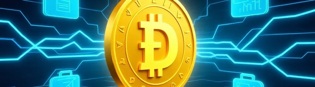Dogecoin Surge Sparks Interest in Global Crypto Payrolls