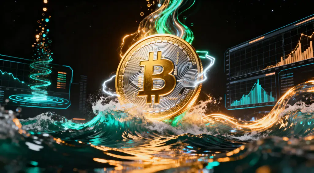 Dogecoin Targets $0.27 as Bullish Crypto Momentum Builds