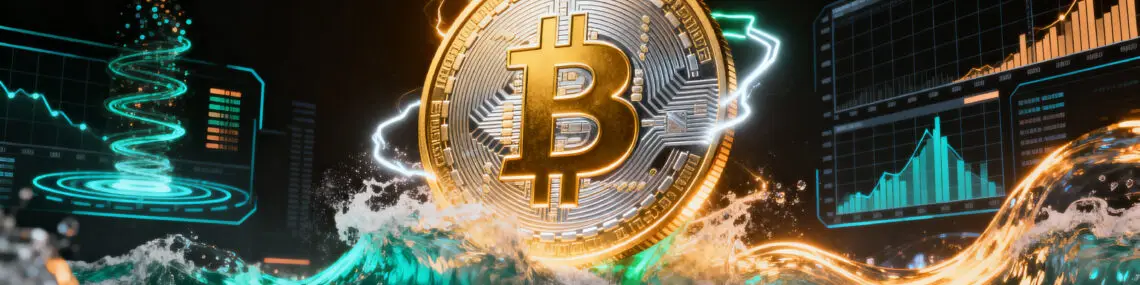 Dogecoin Targets $0.27 as Bullish Crypto Momentum Builds