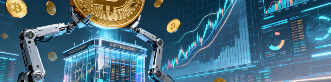 Dogecoin Treasury to Go Public as Push for Adoption Grows