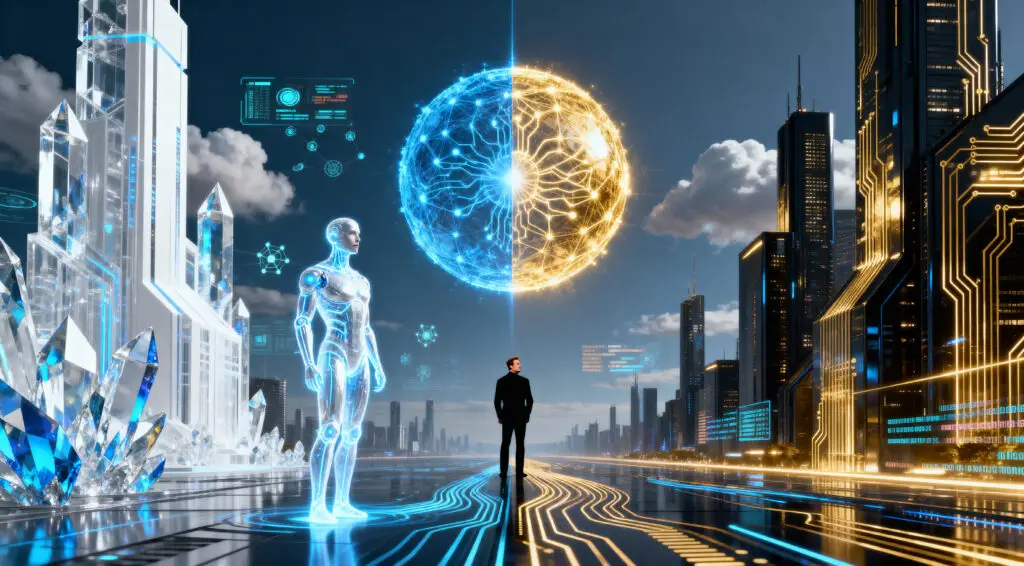 Elon Musk Questions OpenAI Direction After Nonprofit Departure