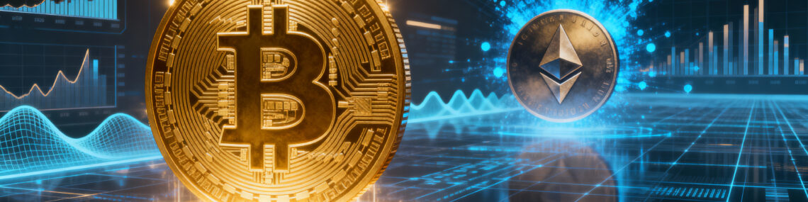 Ethereum ETF Outflows Hit $175M While Bitcoin Funds Stay Stable