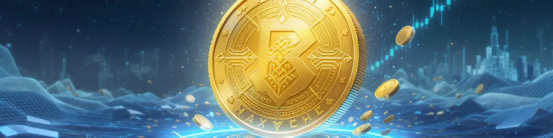 FLOKI Holds Key Support Level as Analysts Signal Buying Zone