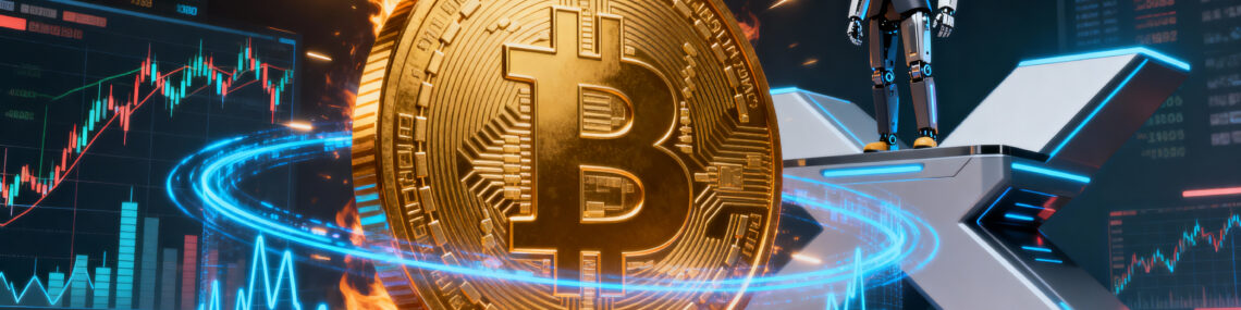 Floki Gains 20% After Elon Musk’s Viral X CEO Dog Mention