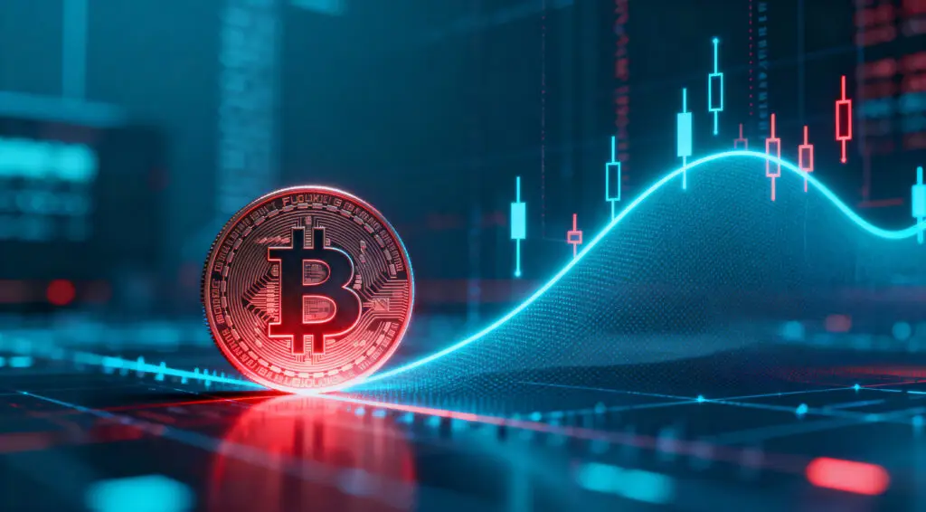 Floki Price Holds at Lower Bollinger Band Amid Oversold Signals