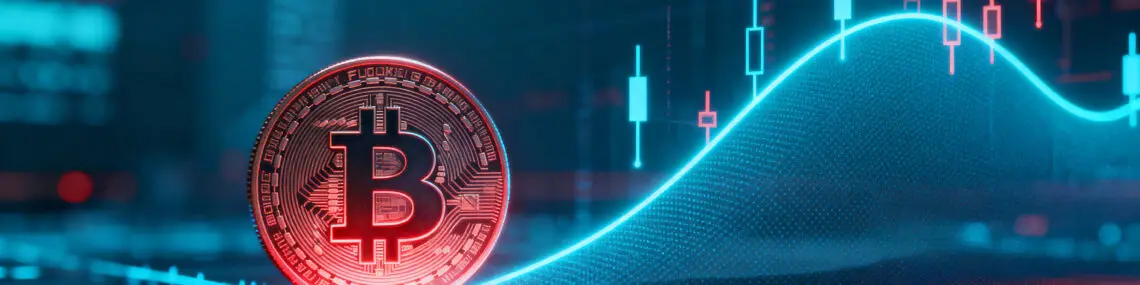 Floki Price Holds at Lower Bollinger Band Amid Oversold Signals