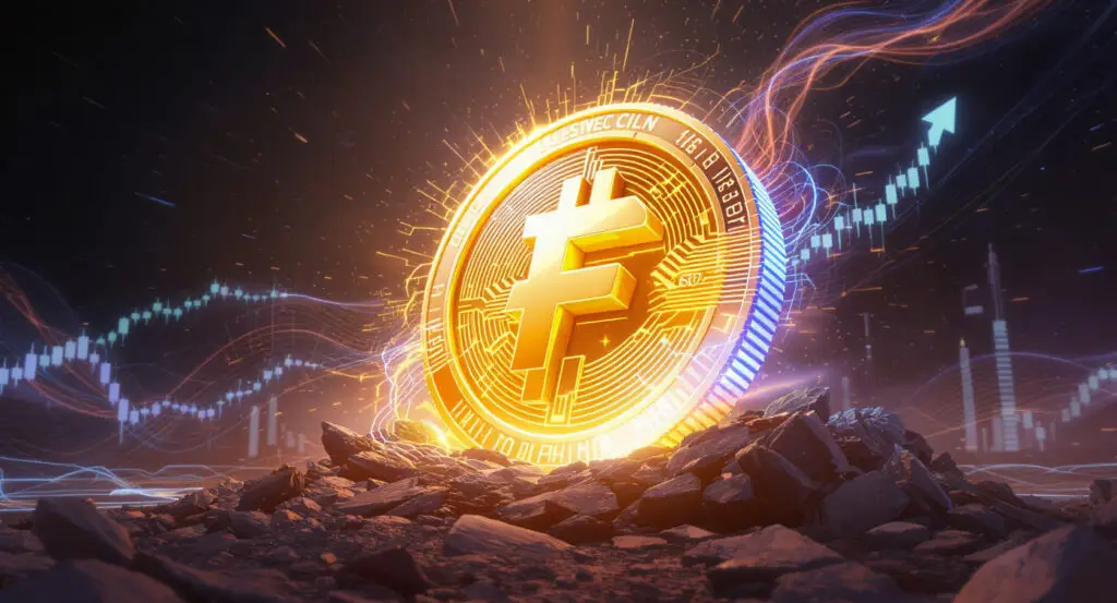 Floki Price Prediction Shows 400% Breakout Potential Forming