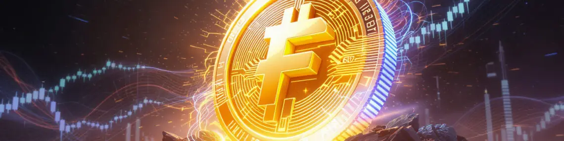 Floki Price Prediction Shows 400% Breakout Potential Forming