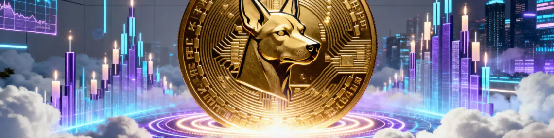 Floki Price Targets 2x Rally as Analysts Confirm Breakout