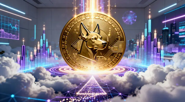 Floki Price Targets 2x Rally as Analysts Confirm Breakout