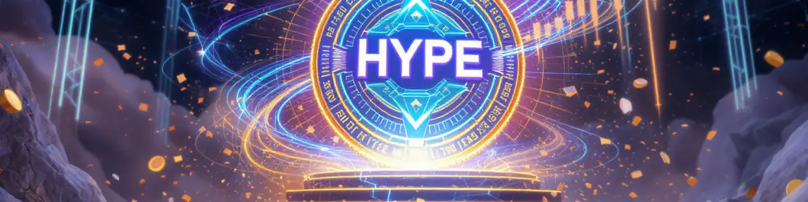 Hyperliquid Price Eyes $60 Rally Fueled by Market Momentum