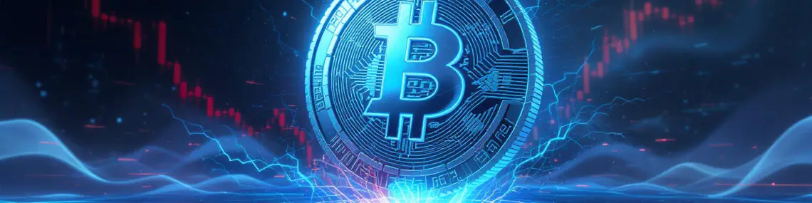 Hyperliquid Price Tests $40 Support As Bulls Defend Key Channel