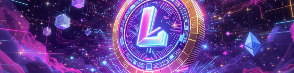 Layer Brett Price Strengthens Amid Expanding Meme Layer 2 Hype