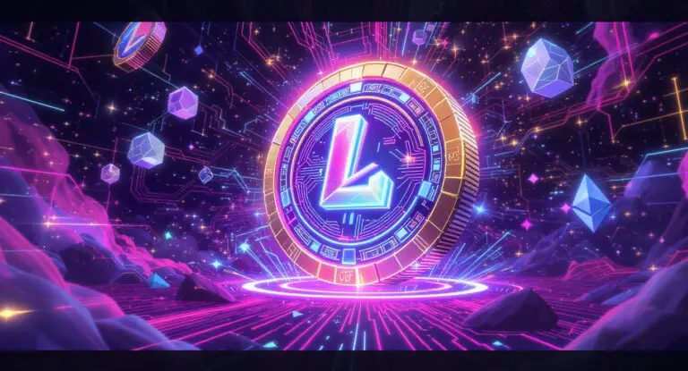 Layer Brett Price Strengthens Amid Expanding Meme Layer 2 Hype