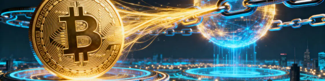 Mastercard Joins Chainlink to Drive 3.5B User Web3 Adoption