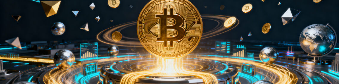 Metaplanet Unveils $500M Buyback to Close Bitcoin Value Gap