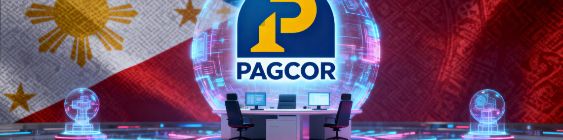 PAGCOR Launches AI Ethics Training for Employees