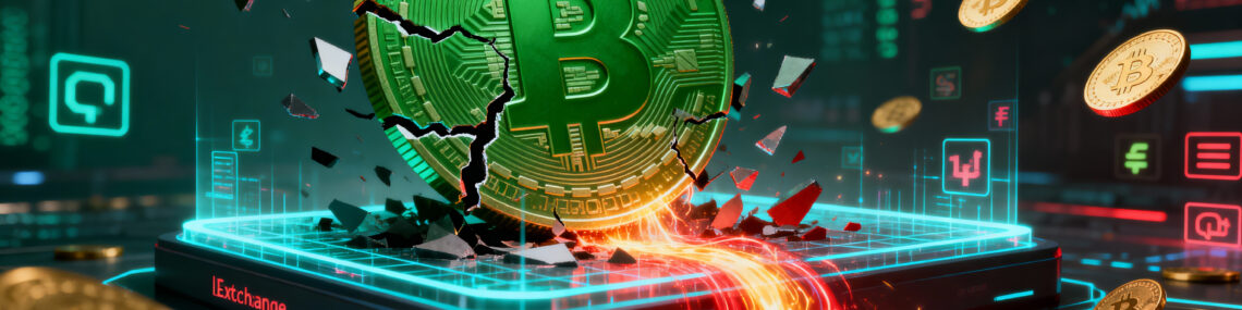 PEPE Price Weakens as Market Jitters Erode Whale Confidence