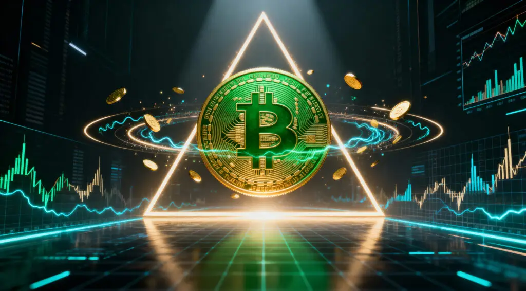 Pepe Price Eyes Breakout as Triangle Pattern Tightens