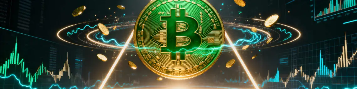 Pepe Price Eyes Breakout as Triangle Pattern Tightens