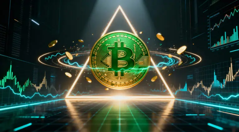 Pepe Price Eyes Breakout as Triangle Pattern Tightens