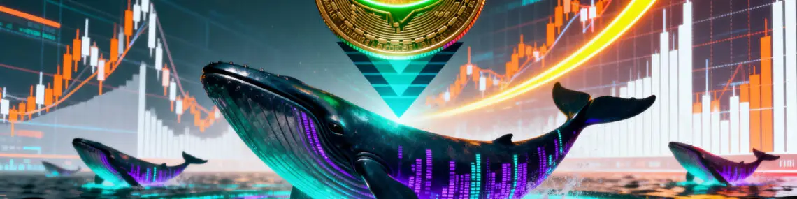 Pepe Price Prediction Shows 78% Upside as Whales Accumulate