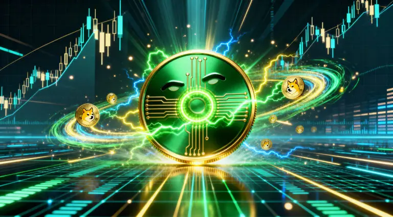 Pepe Price Prediction Signals Key Support for Big Breakout