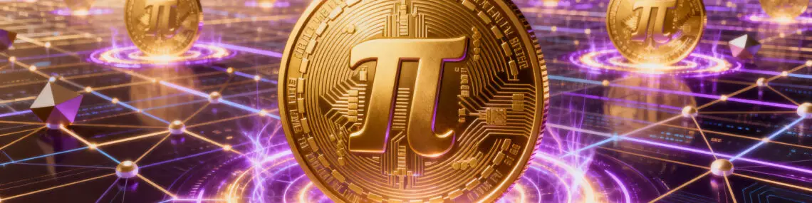 Pi Network Boosts Testnet2 Security and Staking Before Mainnet