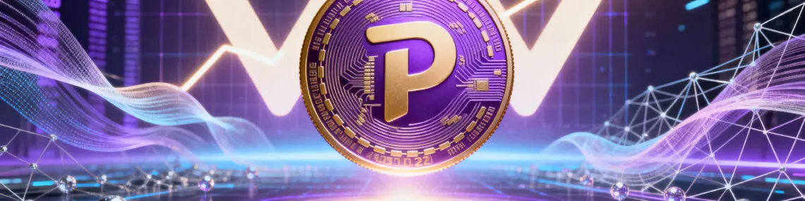 Pi Network Chart Shows Bullish W-Pattern and $0.23 Breakout