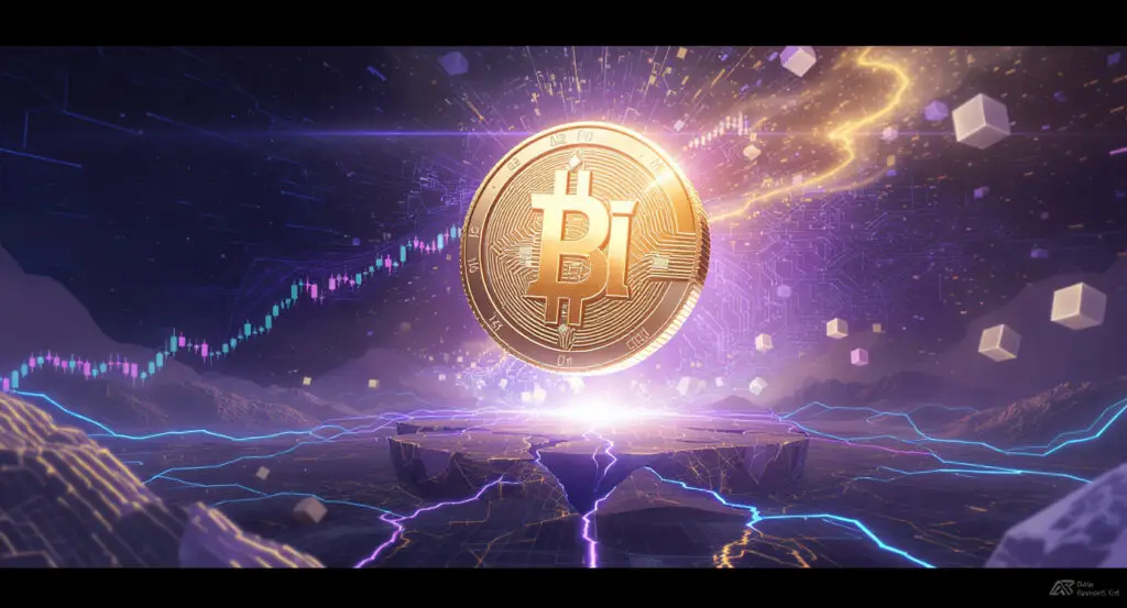 Pi Network Faces Key October Test As Price Holds Near $0.23