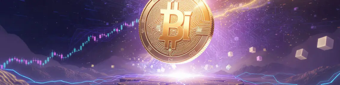 Pi Network Faces Key October Test As Price Holds Near $0.23