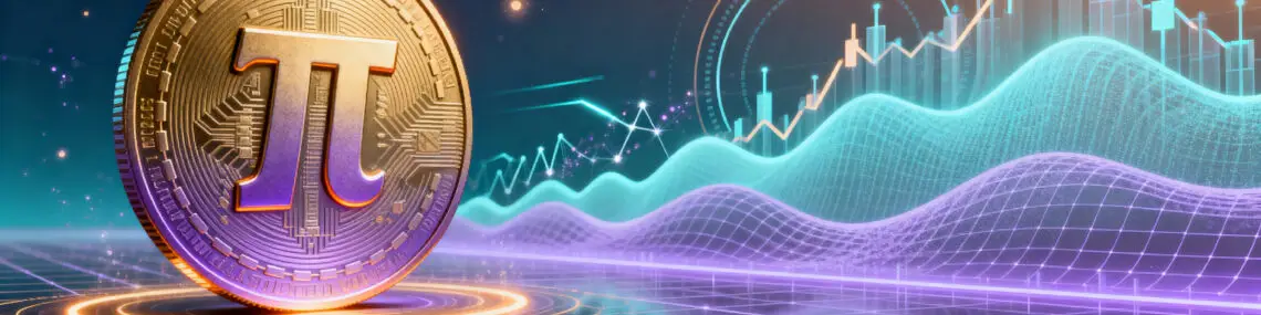 Pi Network Targets $0.34 as Uptober Rally Builds