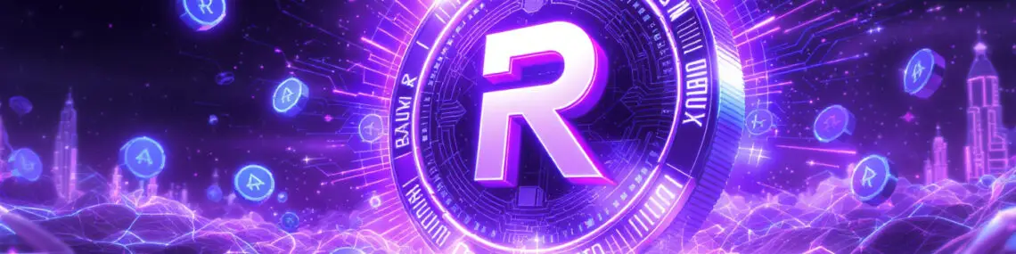 Remittix Gains Momentum As Investors Shift Away From Cardano