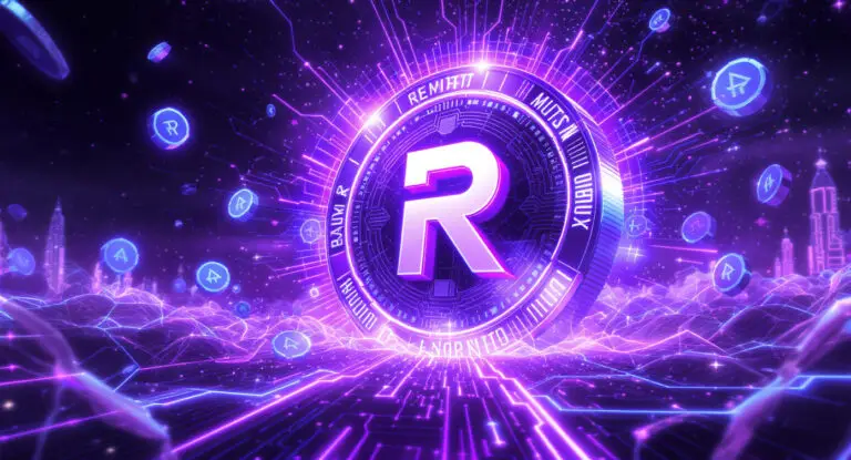 Remittix Gains Momentum As Investors Shift Away From Cardano