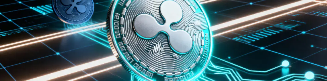 Remittix Gains Momentum at $0.10 as XRP Turns Bearish