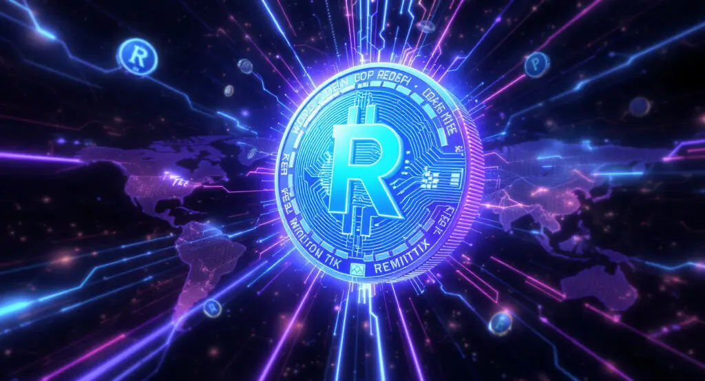 Remittix Leads Q4 Picks With Worldcoin, Kaspa, and Pi Coin