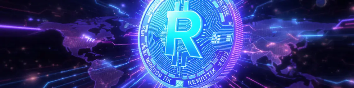 Remittix Leads Q4 Picks With Worldcoin, Kaspa, and Pi Coin