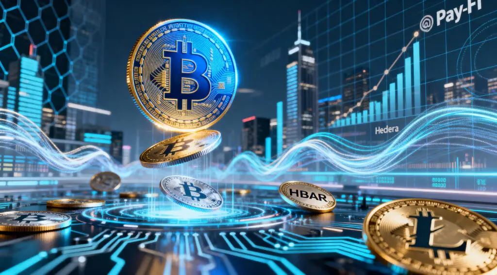 Remittix Named Best Crypto to Buy by Analysts in October 2025