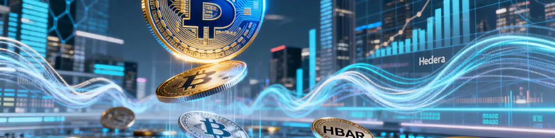 Remittix Named Best Crypto to Buy by Analysts in October 2025