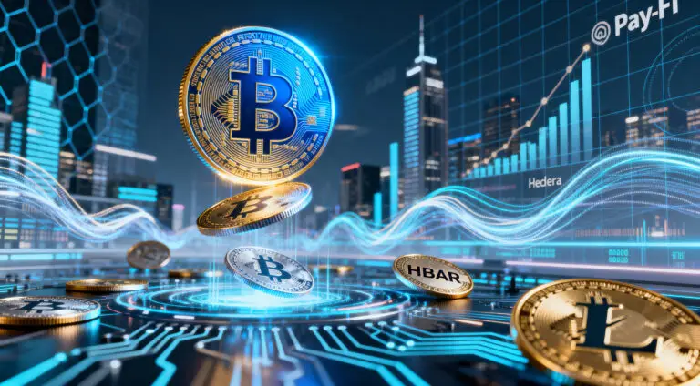 Remittix Named Best Crypto to Buy by Analysts in October 2025