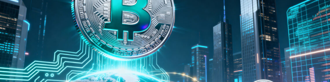 Remittix Poised for 2,000% Surge in 2025 as Utility Demand Grows