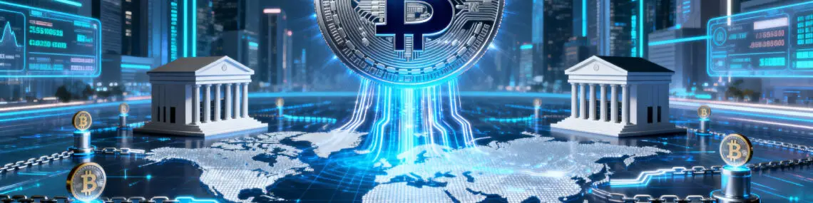 Remittix Presale Gains Momentum as Investors Seek Utility